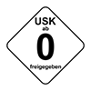 USK 0