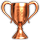 PS Trophy