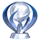 PS Trophy