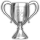 PS Trophy