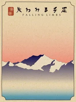 Cover Falling Limbs
