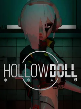 Hollow Doll