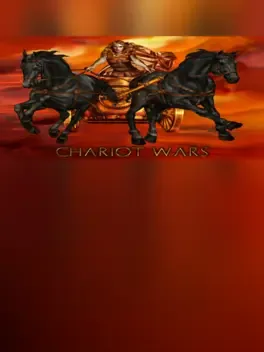Chariot Wars