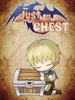 Cover Just a Chest