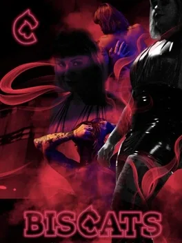 Biscats