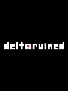 Deltaruined