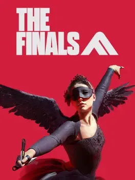 The Finals: Season 1