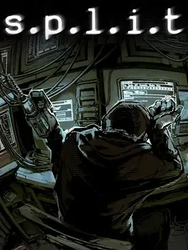 S.p.l.i.t