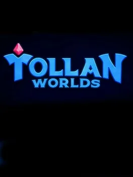 Cover Tollan Worlds