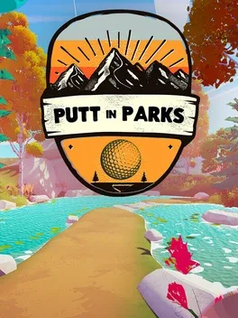 Putt in Parks