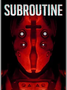 Subroutine