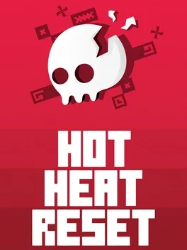 Hot Heat Reset