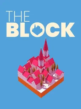 The Block