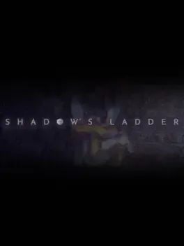 Shadow's Ladder