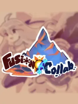 Cover Celeste Fusion Collab