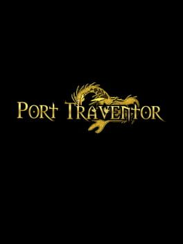 Cover Port Traventor