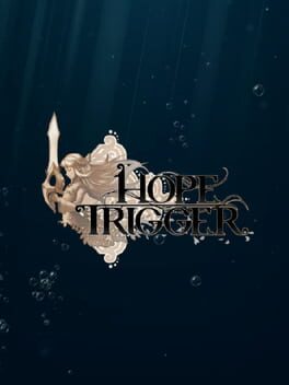 Cover Hope Trigger