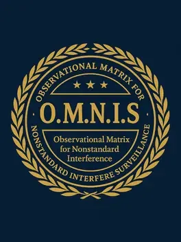 O.M.N.I.S.: Overnight Train