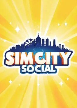 SimCity Social