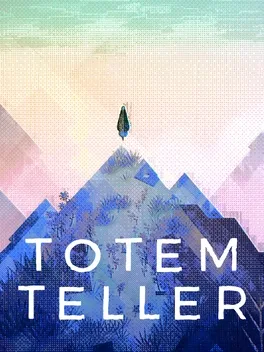 Cover Totem Teller