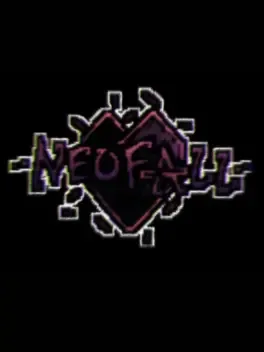 Cover Neofall