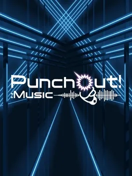Punchout: Music