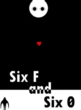 Six F and Six 0