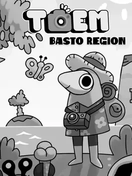 Toem: Basto Region