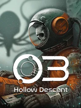 O3: Hollow Descent