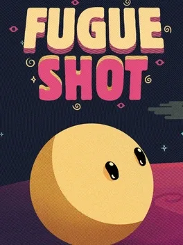 Cover Fugue Shot