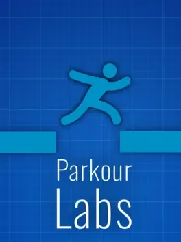 Parkour Labs