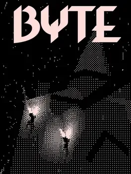 Cover Byte