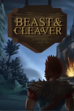 Cover Beast and Cleaver