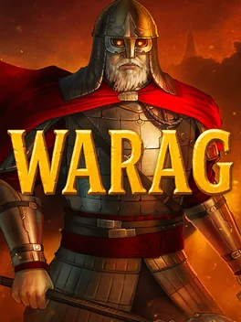 Warag