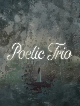 Poetic Trio