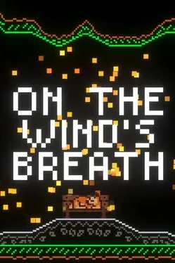 On the Wind's Breath