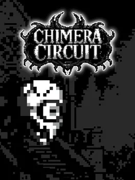 Chimera Circuit