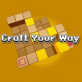 Craft Your Way