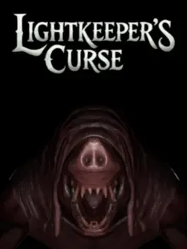 Lightkeeper's Curse