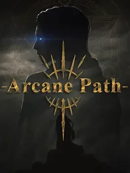 Arcane Path