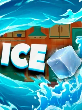 Cover Ice!