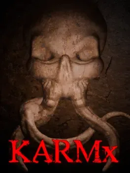 Karmx