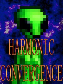 Cover Harmonic Convergence