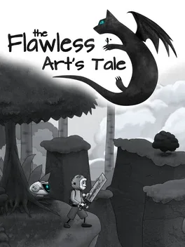 The Flawless: Art's Tale