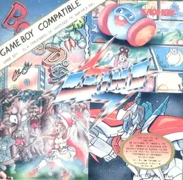 4in1: Bomb Disposer/Armour Force/Black Forest Tale/2nd Space