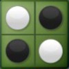 3D Reversi for PlayStation Mobile