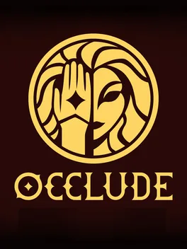 Cover Occlude