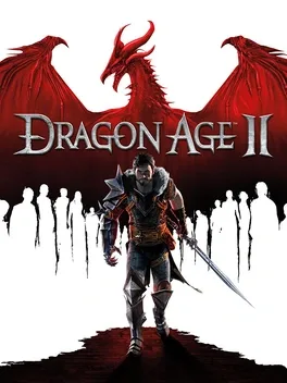 Dragon Age II: The Black Emporium