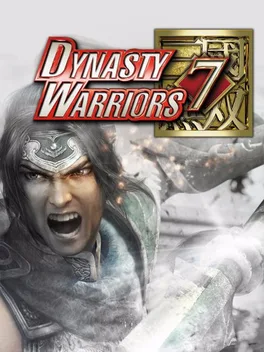 Dynasty Warriors 7 - Legend Stage Pack 2
