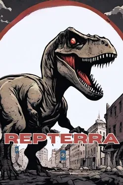 Cover Repterra